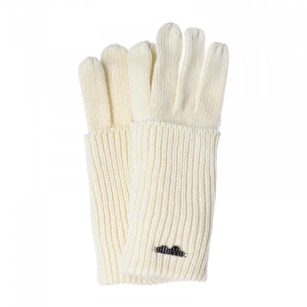 Ellesse EMILY WOMENS 