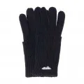 Ellesse EMILY WOMENS 
