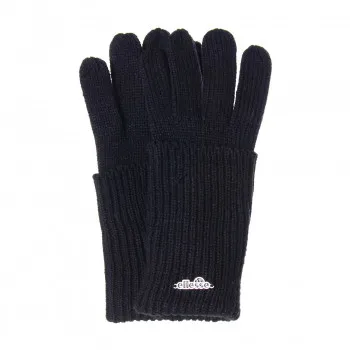 ellesse RUKAVICE EMILY WOMENS 