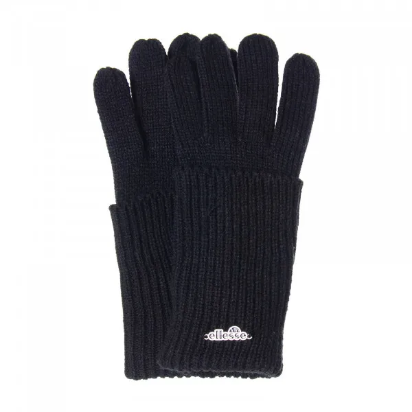 Ellesse EMILY WOMENS 