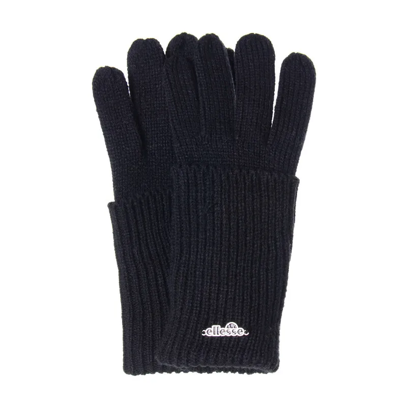 Ellesse EMILY WOMENS 