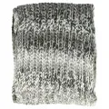 Ellesse NENA WOMENS SCARF 