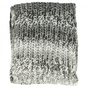 ellesse ŠAL NENA WOMENS SCARF 