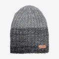Ellesse JAMES MENS 