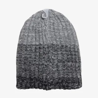 Ellesse JAMES MENS 