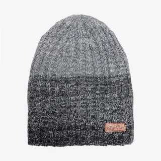Ellesse JAMES MENS 