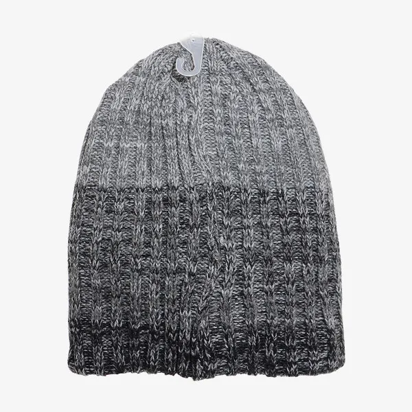 Ellesse JAMES MENS 