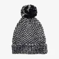 Ellesse KIM WOMENS CAP 
