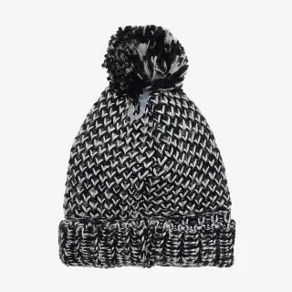 Ellesse KIM WOMENS CAP 