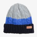 Ellesse ANDY BOYS CAP 