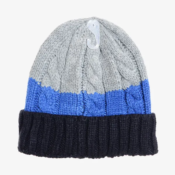 Ellesse ANDY BOYS CAP 