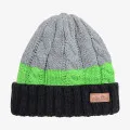 Ellesse ANDY BOYS CAP 