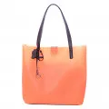 Ellesse TRANSPARENT BAG 