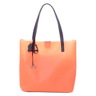 Ellesse TRANSPARENT BAG 