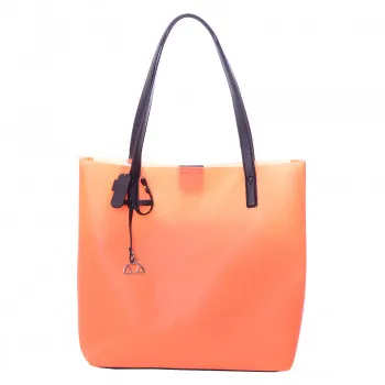 ellesse TORBA TRANSPARENT BAG 