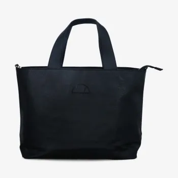 ellesse TORBA ELLI 