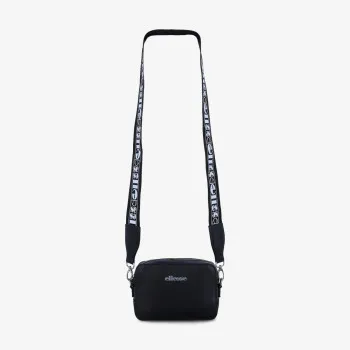 ellesse TORBA BOYANA 