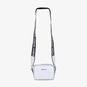 ellesse TORBA BOYANA 