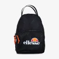 Ellesse LUNA 