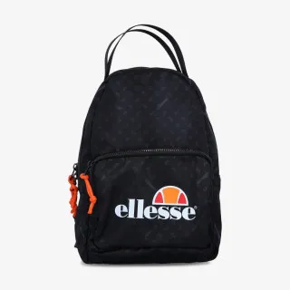 Ellesse LUNA 
