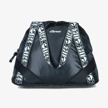 ellesse TORBA MELINA 
