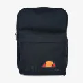 Ellesse LEO 