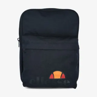 Ellesse LEO 
