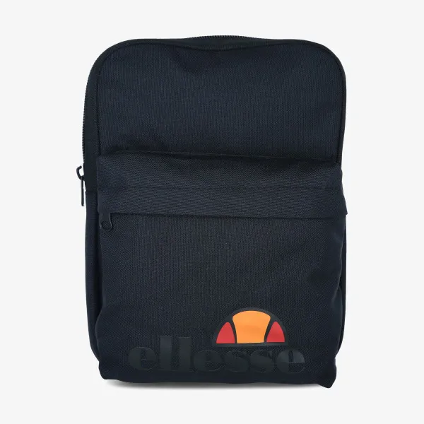 Ellesse LEO 