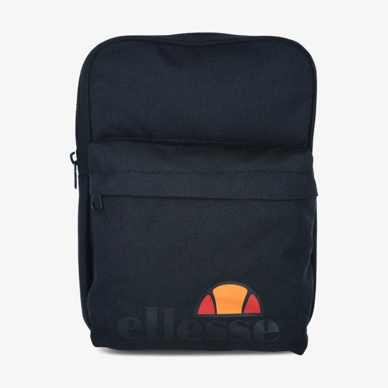 Ellesse LEO 
