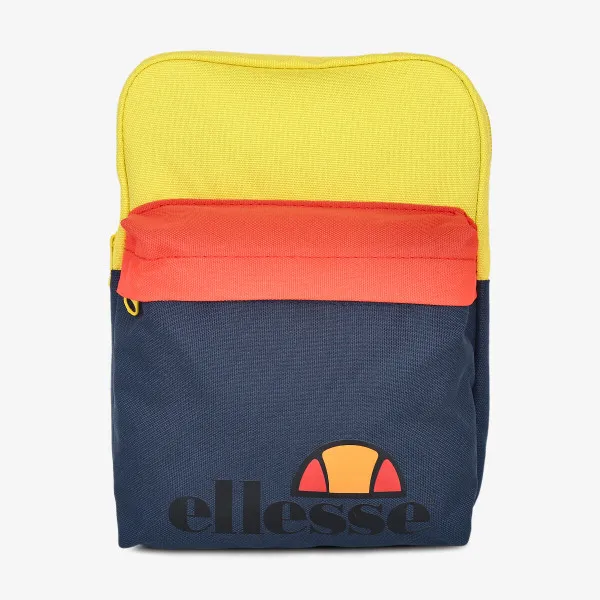 Ellesse Torba LEO 