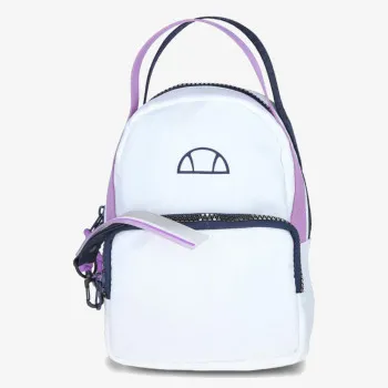 ellesse RUKSAK DARIA 