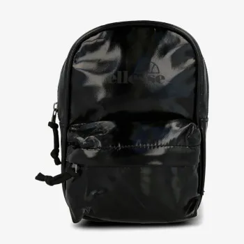 ellesse RUKSAK LOLITA 
