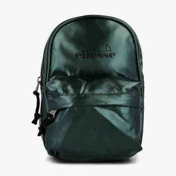 ellesse RUKSAK LOLITA 