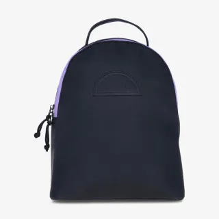 Ellesse NINA 