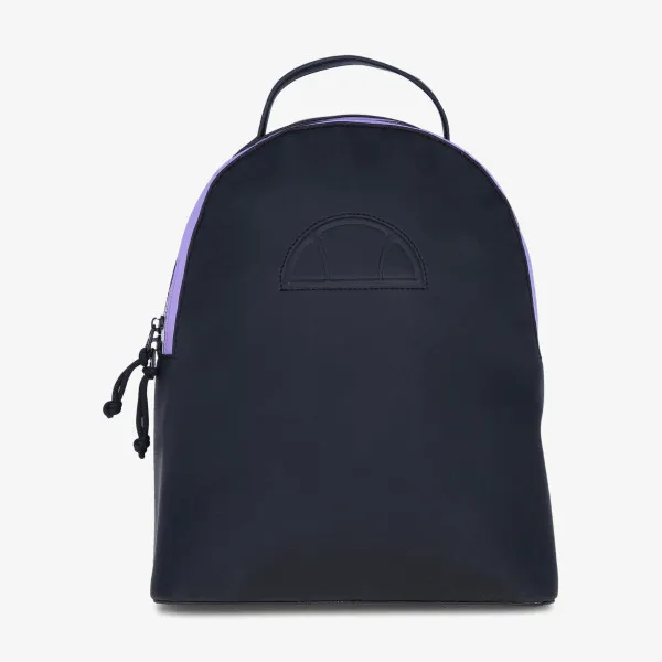 Ellesse NINA 