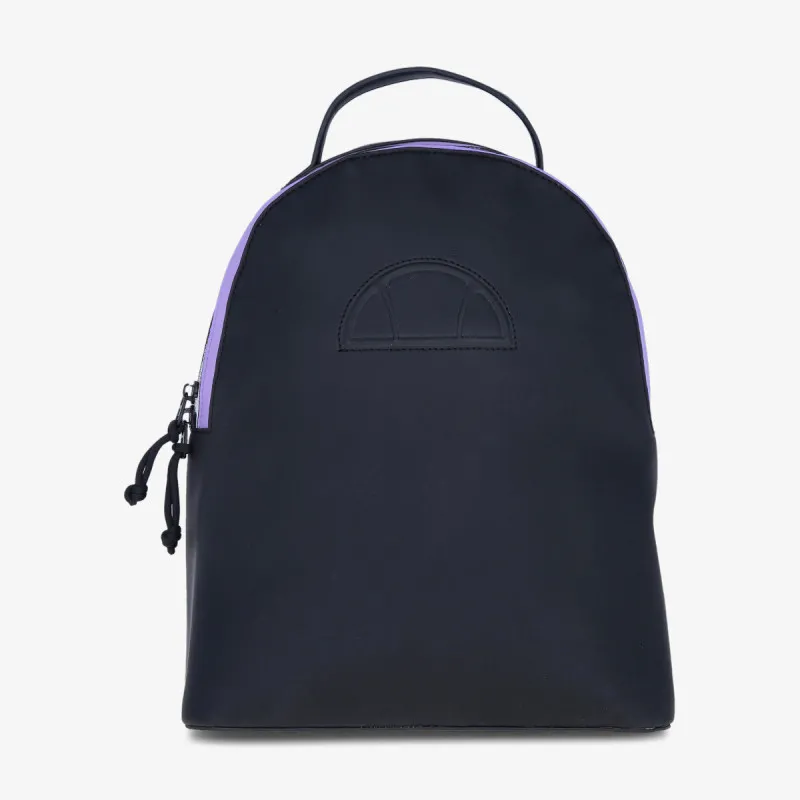 Ellesse NINA 