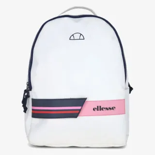 Ellesse MICY 