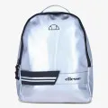Ellesse MICY 