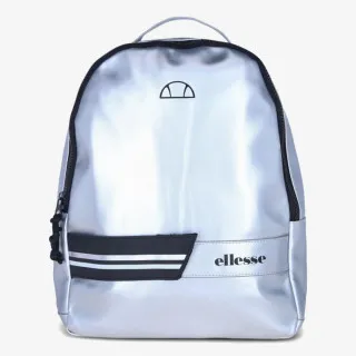 Ellesse MICY 