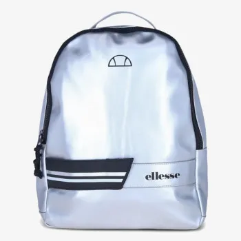 ellesse RUKSAK MICY 