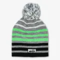 Ellesse BOYS CAP 