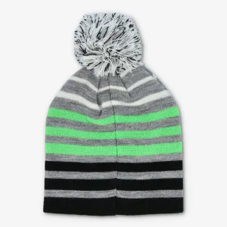 Ellesse BOYS CAP 