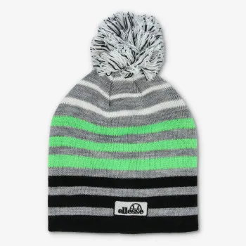 ellesse ZIMSKA KAPA BOYS CAP 