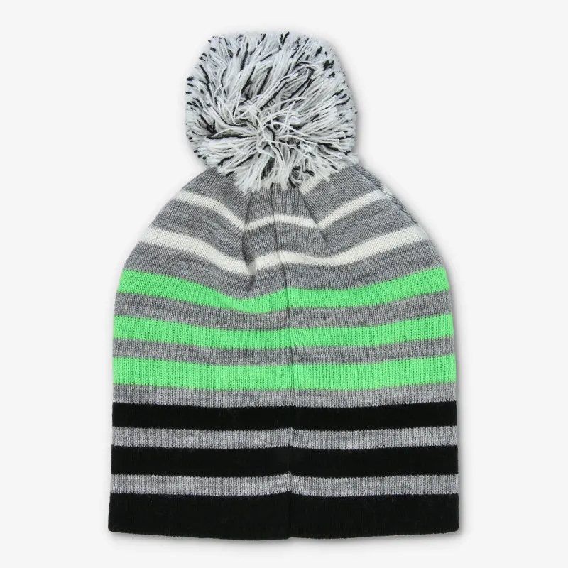Ellesse BOYS CAP 