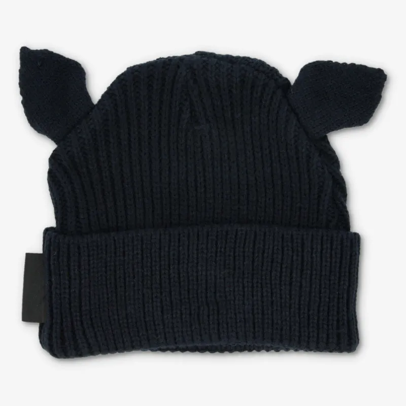 Ellesse ELLESSE BOYS CAP 