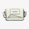 ellesse TORBA MILICA 