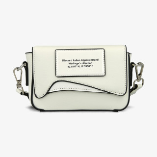 ellesse TORBA MILICA 