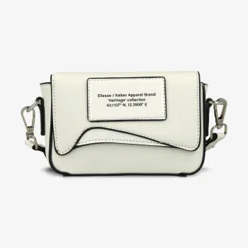 ellesse TORBA MILICA 