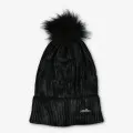 Ellesse LADIES CAP 