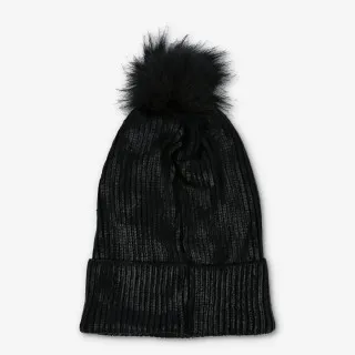 Ellesse LADIES CAP 